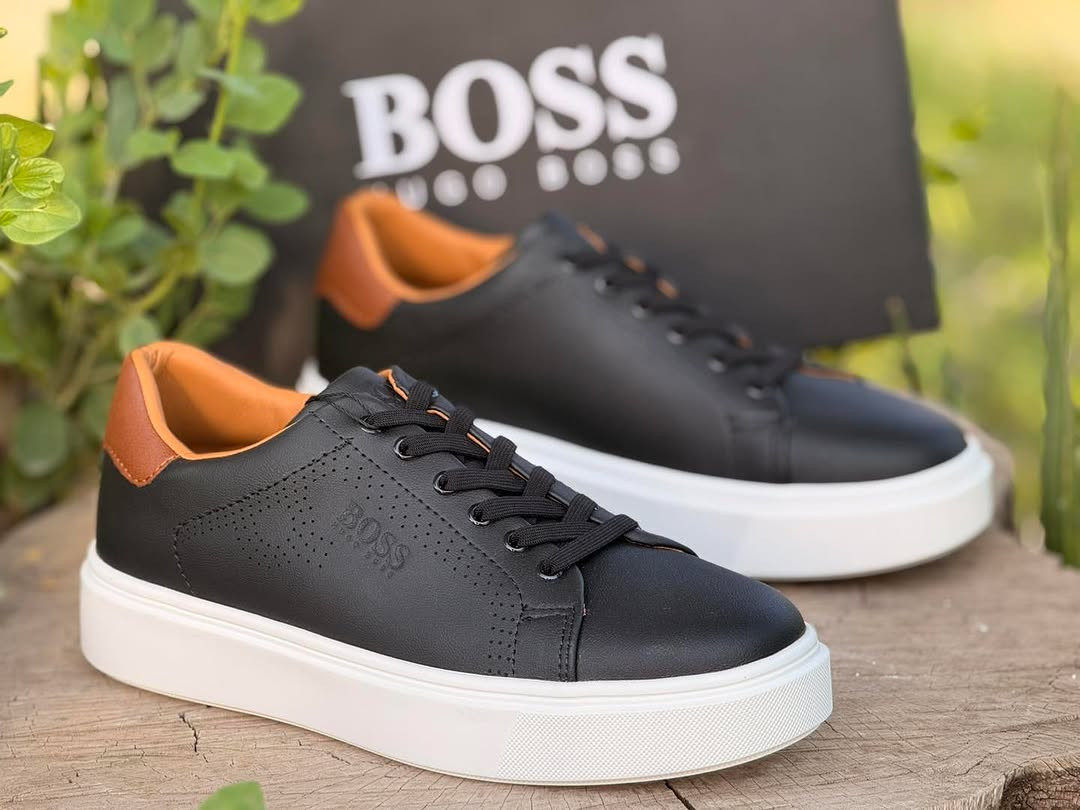 New hugo boos


**إذا كنت صاحب هذا الإعلان وتريد حذفه لأي سبب، رجاءا أرسل رسالة إلى الدعم الفني**