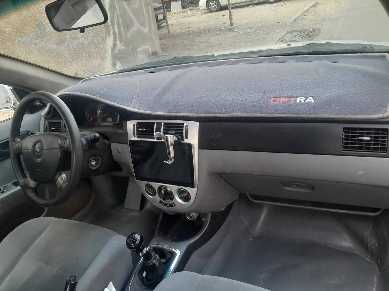 اوبترا رقم جديد بسمي موديل 2005 مكفوله كير ومكينه وتبريد اي نقص مابيهه مكملهه ع اخر حبايه من باتر جديد بلكات نوزلات جدد جويتر تفصيخ جديد عبوه مال فيت بم جديده كامله رولات وقايش تايم كيس توني مبدلهن يعني تشغل وتطلع وين ميعجبك مابقي بيهه اي نقص تايرات جدد صدر جديد سعر 62 ورقه وبيهه مجال قليل رقم الهاتف ***********
