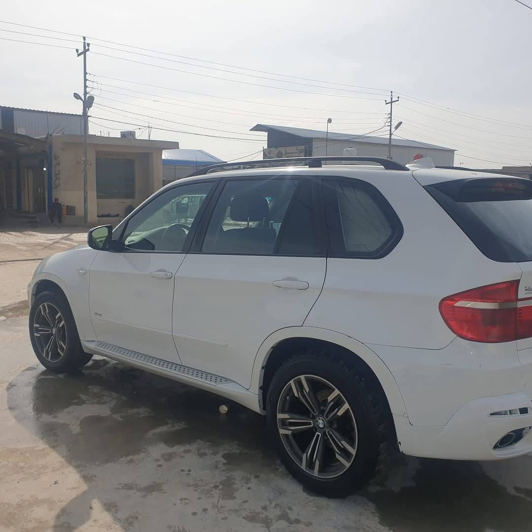 X5


**إذا كنت صاحب هذا الإعلان وتريد حذفه لأي سبب، رجاءا أرسل رسالة إلى الدعم الفني**