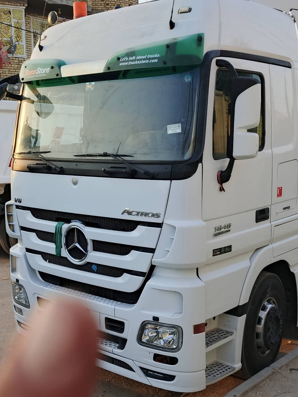 سلام عليكم سياره للبيع ٢٠٠٩رقم بغداد معلايه ١٢حجم ٤٨فول مواصفات مكفوله وجديده عنوان ناصريه ستفسار ***********
