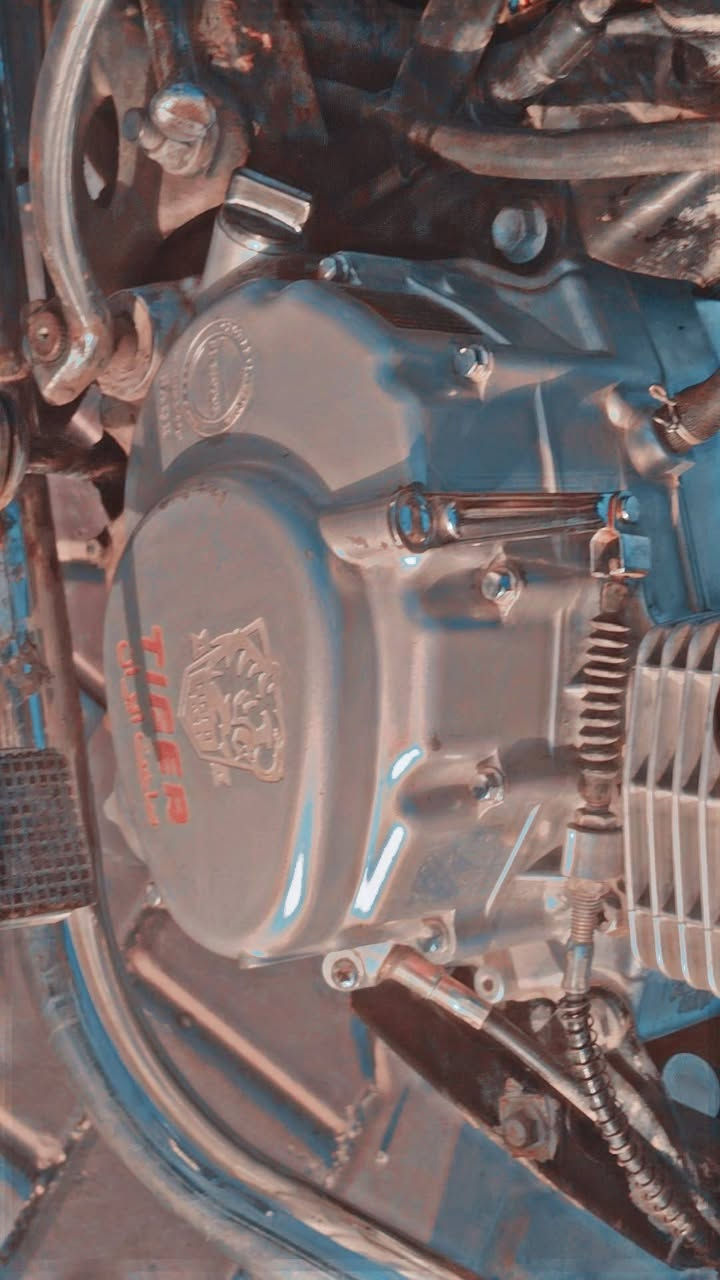 دراجه البيع مديل 21 تايكر اوراق اسكنر السعر 475وبيه مجال***********
