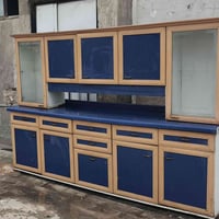 كاونتر • نضيف • كوفة حي المتنبي