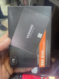 كمبيوتر • الكترونيات • للبيع