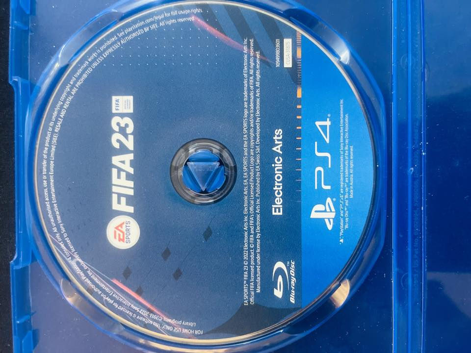 بيس 2021 سعرها   50
فيفه 2023 سعرها 12


**إذا كنت صاحب هذا الإعلان وتريد حذفه لأي سبب، رجاءا أرسل رسالة إلى الدعم الفني**