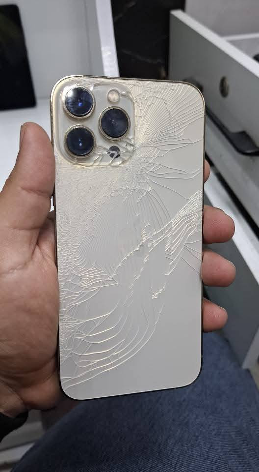 السلام عليكم مكلف بلنشر مكلف بلنشر
اليز صيانه البيع تبديل ظهر بدون فتح جهاز الجهاز جديد كلش نضافة 95/100 مستخدم شي قليل السعر تصلو على صاحبه عنوان بابل مفرق السده الهنديه ‏‪0781 622 4697‬‏
