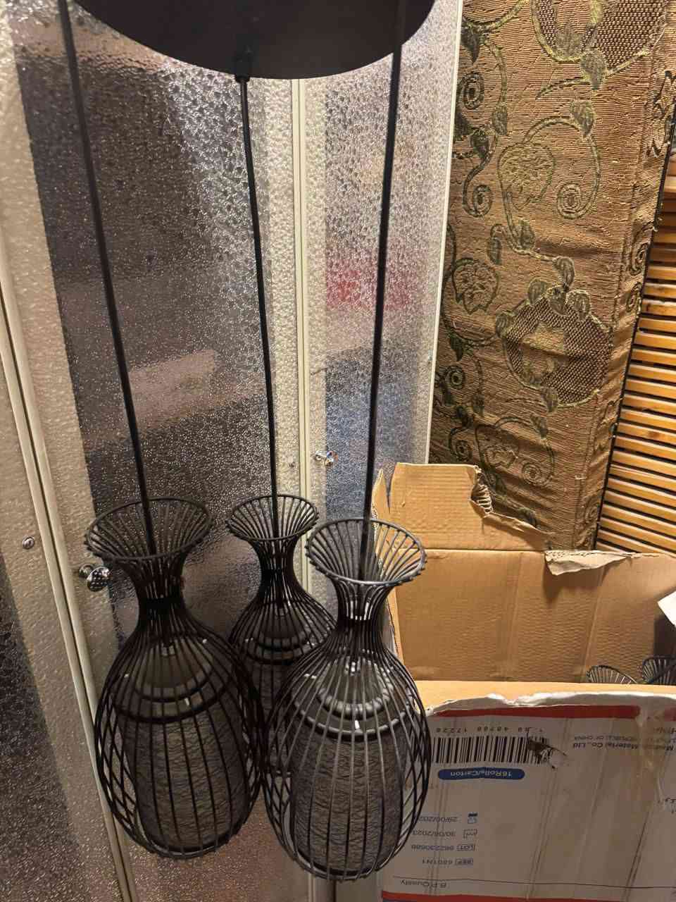 للبيع بغداد كراده


**إذا كنت صاحب هذا الإعلان وتريد حذفه لأي سبب، رجاءا أرسل رسالة إلى الدعم الفني**
