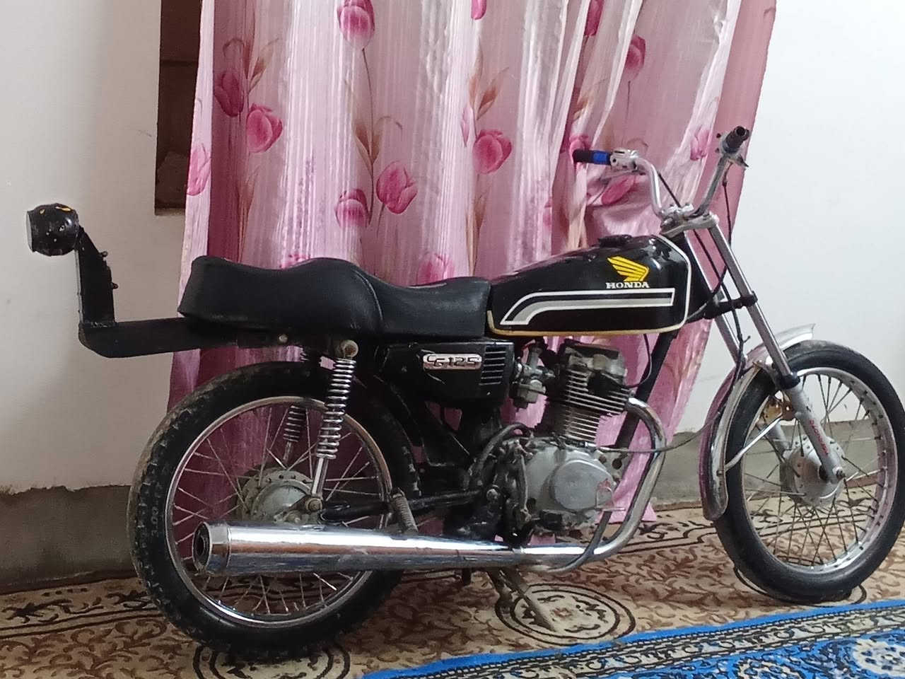 نامه برو تحريكه معدل فول للبيع السعر 240 المكان الايمن استفسار ***********
