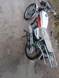 دراٱجه تايكر موديل 2021ما مفتوحه كلشي شغال سعر550 مجال قليل ،🫰 رقمي078...