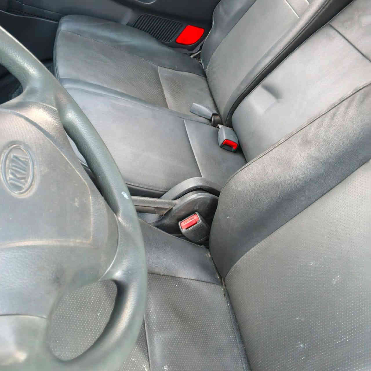 مديرا 2006سعره 80مكينه 300مشترك سياره جديده ***********
