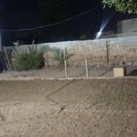 طريق السنية • بيتين • سند 25 مداور