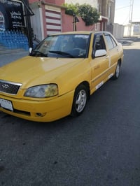 كوين موديل 2011رقم نينوى الماني شرط التحويل هيه وغرامات 150 كابون بانز...