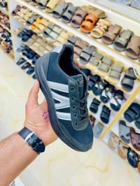 دبليو رجالي • مقاس ٤٢-٤٦ • كارتون ١٦ قطعة