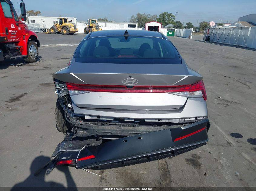 ★ ★ #النمرود_للمزاد_الأمريكي ،👑 ★ ★
🔵 نوع سياره: هونداي النترا 2024 SEL
🔵 حاله السياره: تعمل وتسير
🔵 المسافة: 30210mi
🔵 حـجم المـحرك : 4 بستم. 2.0L
🔵 تاريخ المزاد: الثنين 2026/2/16
🔵 ضرر السيارة : موضح في الصور 
--------------------------------------------------------------------------------
 🔴 بأمكانك ادخالها ذوي شهداء او حرة او نقلها الى اقليم كردستان العراق 

مكان المكتب / الموصل /ناحية النمرود/قرية السلامية

خدمتنا تشمل:  
🚗 شراء السيارات المطلوبة حسب طلبك 
📝 تقارير كارفاكس شامله عن حالة السيارات قبل الشراء
🚛 ترتيب شحن السيارة من امريكا ألى اي مكان بأمان وسرعه 
📱نظام تتبع خاص بك لمتابعة عملية النقل من المزاد الى ميناء ام قصر او منفذ طريبيل او جبل علي ( اقليم كردستان) 
🛳ارخص اسعار الشحن

- خدمة التخليص الجمركي
١- ميناء ام قصر 
٢- منفذ طريبيل 
٣- اقليم كردستان (جبل علي) 
٤-مرسين ( تركيا )

للاستفسار عن شراء السيارات اتصل الى الارقام التالية 

كورك/. ***********  (واتساب) ☎️
آسيا/. *********** ☎️
#النمرود_للمزاد_الامريكي
