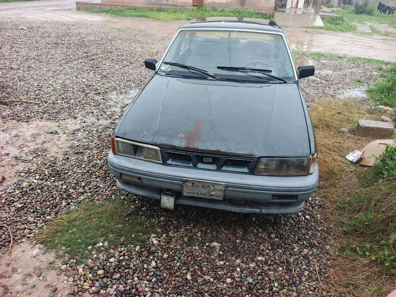 كيه كبتل جاهزه كير محرك صدر وكاله وتحويل بيع سريع 12 ورقه الاتصال ***********
