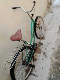 باسكل • ٢٦ • نجف أبو صخير