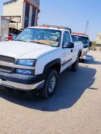 سلفرادر • خاشوكه • مكينه ٦١٠٠