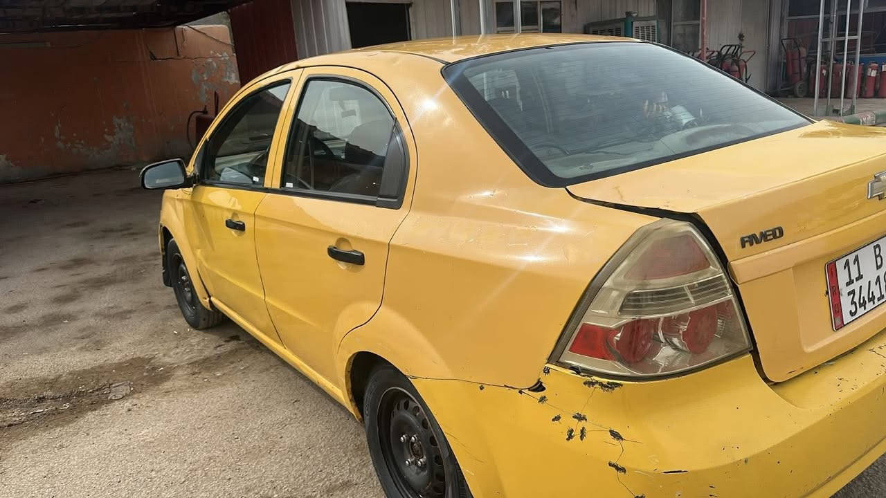 سلام عليك افيو موديل 11سيار نضيفه حداديه وتخم تاير وكهربائيات جداد تبريد ثلاجه  مامصبوغه سياره على وضع الشركه داخلها نضيف كير مكينه نضاف سياره بسمي شرط كبل داور كبل عقد مروري سياره ما مشتغلين بيها تكسي بيت دوام دوام بيت نضيفه مكان بابل شارع 60 الملاحضه بيها ضربه بصيطه بل جنطه ومصلحه  السعر 47رقمي ***********ما متواجد فيس ها خليجي محرك مفتوح المرغوب الف 1600
