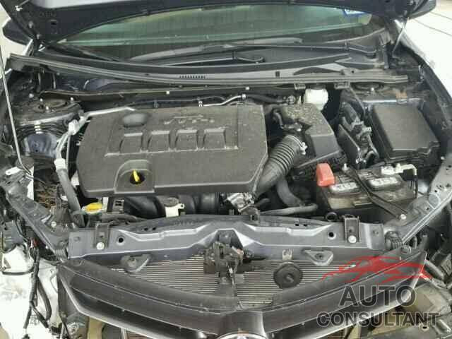 كورلا ٢٠١٦ LE
لون نيلي 
قطعه واحده بارد فقط
ممشى ٧٩٠٠٠ ميل
السونار مرفق بلصور 
السعر 130 وبيها مجال 
للاتصال موجود اتصال واتساب فقط
***********
