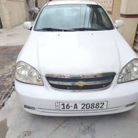 اوبترا • ٢٠١١ • مكفولة