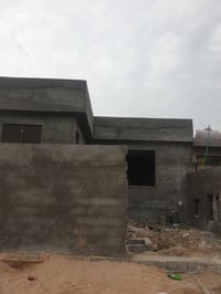 طابو زراعي • ٢٠٠م • تسليم ١٥يوم