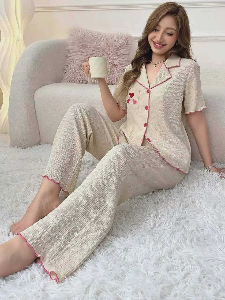 احدث موديلات العيد جمله ⬇️
https://t.me/mmm1999nnn

متابعه ليصلكم كل جديد ومميز 😍


**إذا كنت صاحب هذا الإعلان وتريد حذفه لأي سبب، رجاءا أرسل رسالة إلى الدعم الفني**