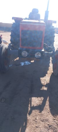 عنتر للبيع سلف باتري طخم تاير كشر جديد جاملغات نضاف لايت جهاز رفع شغال...