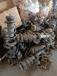 من رخصت الادمن توفرت ادوات بيكانتو مستعمله سطاب اكسل كامل وطبلات ومشط ...