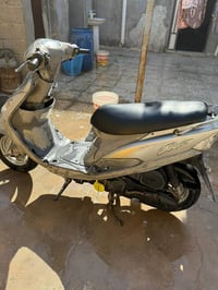 ماكس • نضيفه • البصرة الزبير