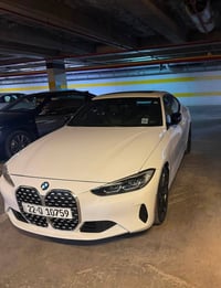 بي ام دبليو 430i • BMW 430i • بي ام دبليو • سيارة بي ام دبليو • 430i •...
