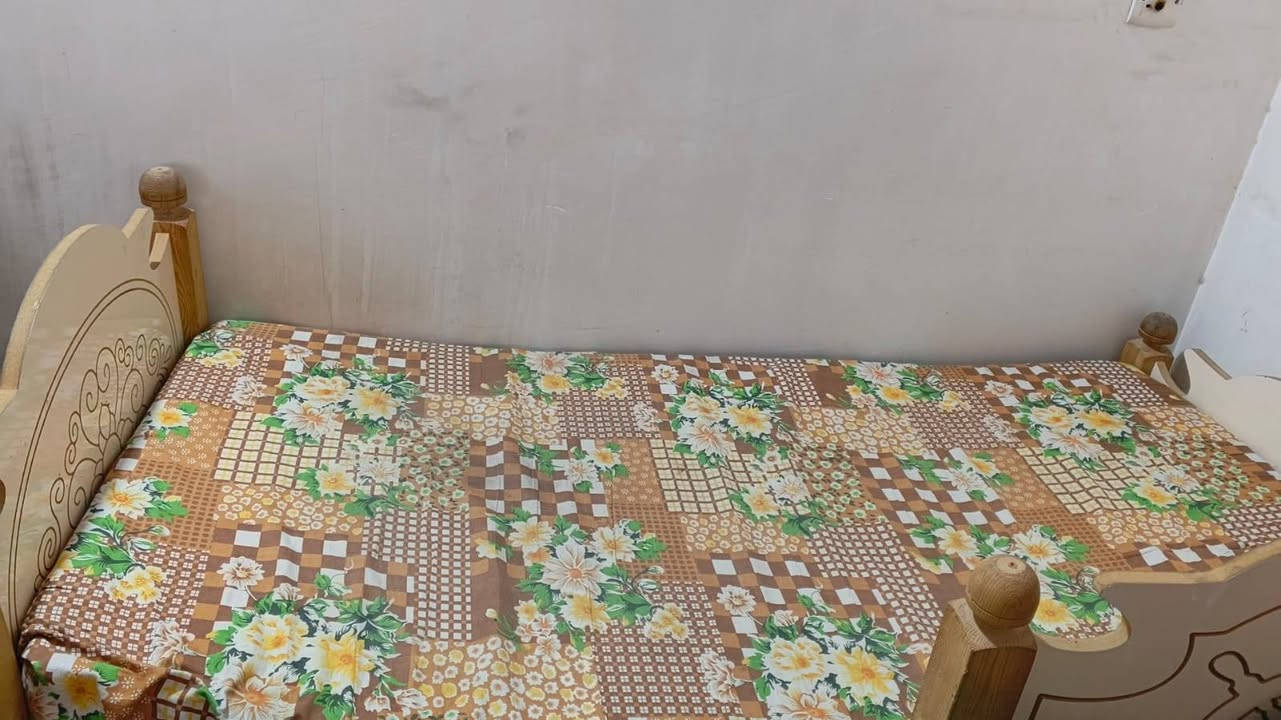 جرباية عدد 2 ودواشك 2
سعر الجرباية الوحدة 50 والدوشك 10

***********
