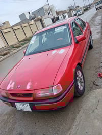 حجم ٢٠ • اوتوماتيك • موديل ٩١