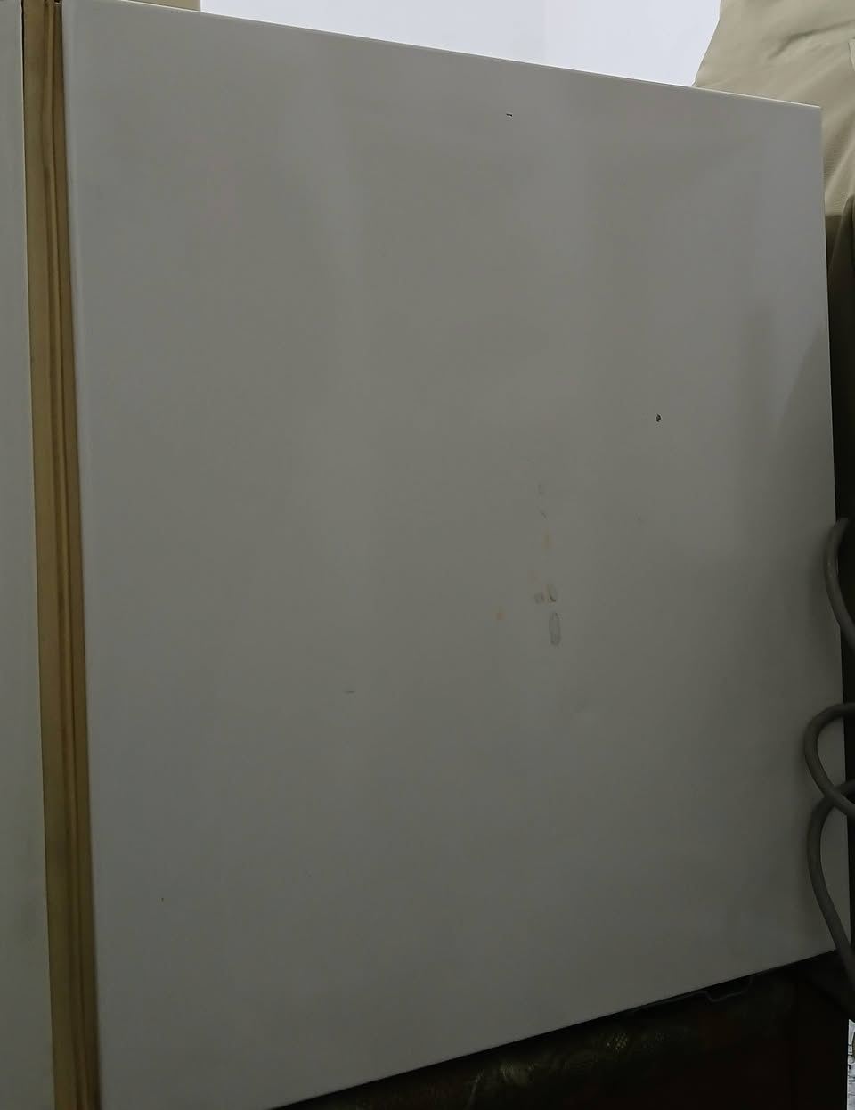 الرقم ***********
