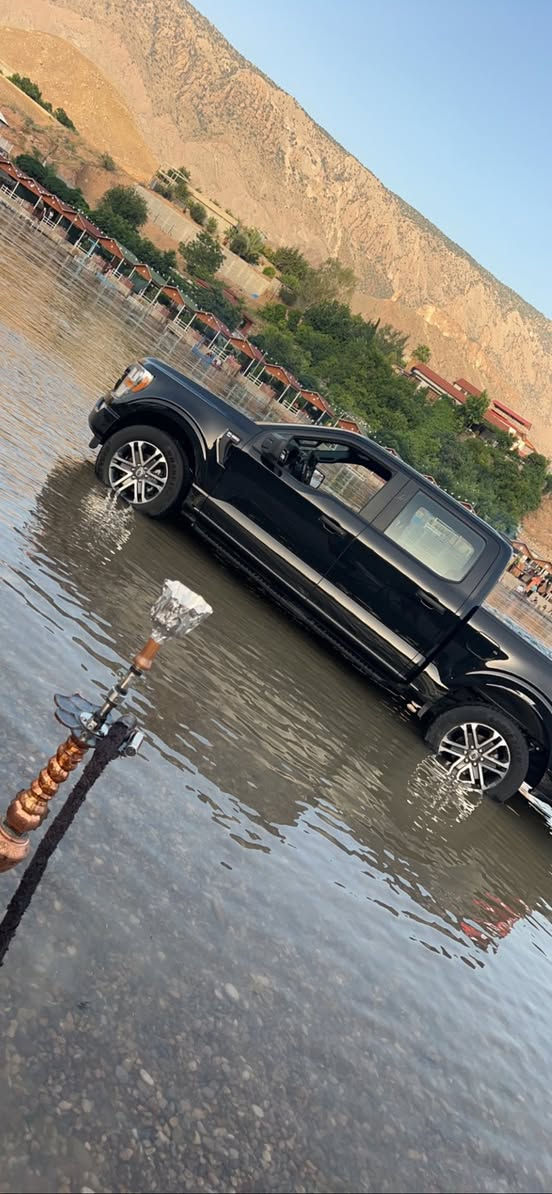 فورد f150
STX
موديل 2021
6 سلندر توين تيربو 
2700
10 كير 
8 وضعيات قيادة
كروس سرعة
باب طويل بدي قصير 
هوك خلفي
حصان وسطي
تبريد قطعتين
حساسات 
رادار 
كامرا دواره
ويل 20
سيارة جديدة وباسمي 
ماشيه 50
الحادث ربع الجاملغ الخلفي
تخم تاير جديد 🆕 
مكان السيارة بغداد/الكاظمية
السعر 278$
📞***********
