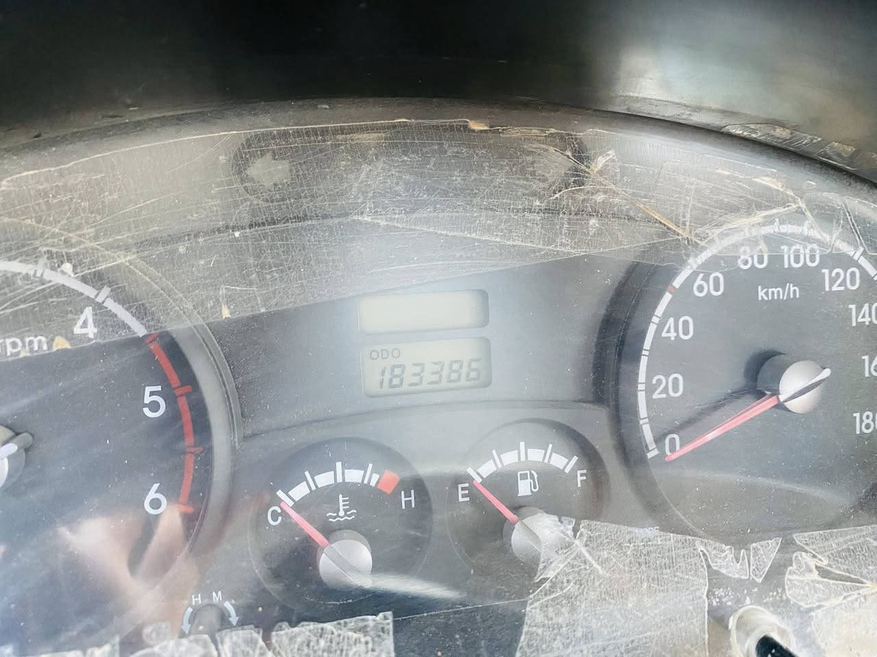 مقدمه زينه والباقي  بالشهر او مده هم يرهم


**إذا كنت صاحب هذا الإعلان وتريد حذفه لأي سبب، رجاءا أرسل رسالة إلى الدعم الفني**