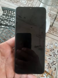 A03 • نظيف • بلادي