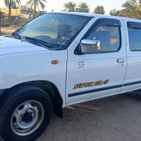نيسان ١٦ رقم مثنى سعر ستفسار 07833097484