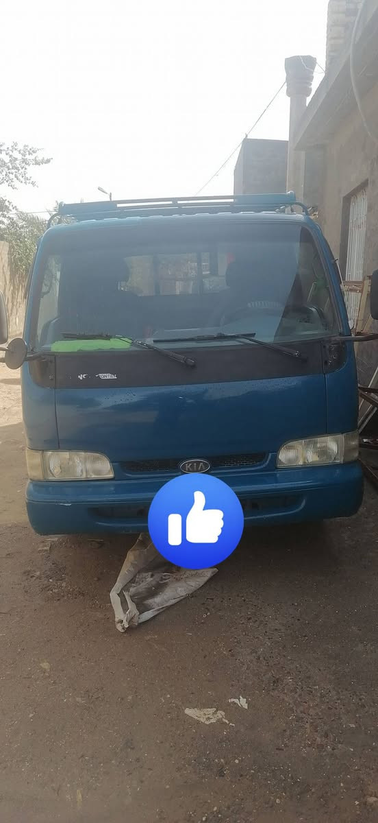 كيه فونتيره للبيع مكان نجف ناحيه العباسيه الاستفسار الاتصال على الرقم ***********
