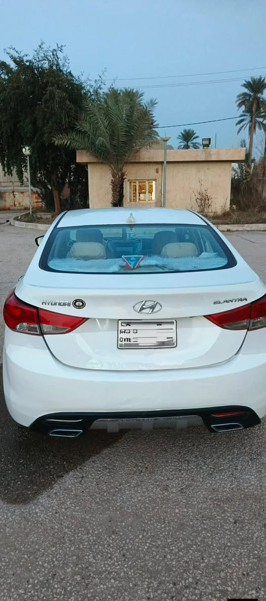 النتر مديل 2013 مكفوله من ضربه مكينه كير حداده مكفوله تبريد ثلج بيها بس تلكيط صبغ مكفوله كفاله عامه بس من عده تلكيط صبغ نجف أبو صخير


**إذا كنت صاحب هذا الإعلان وتريد حذفه لأي سبب، رجاءا أرسل رسالة إلى الدعم الفني**