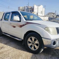 دبل • ٢٠١١ • ٢٧٠٠