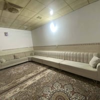 چوارقوڕنە • طقم ١٠نفر