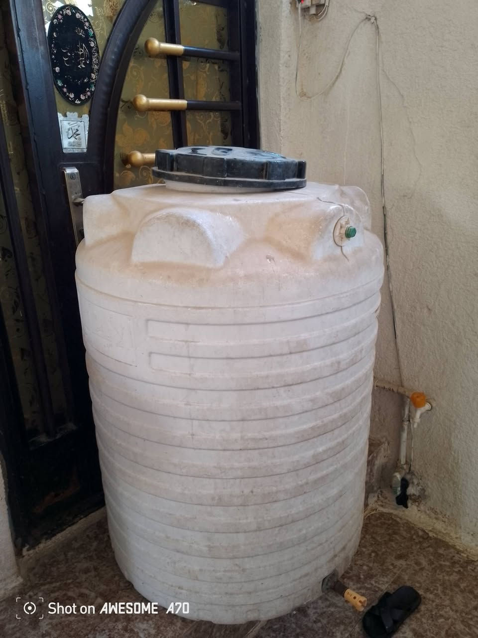 مقطورات اللبيع السعر الاتصال على الرقم الهاتف ***********
