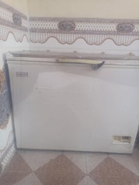 مجمدة • نضيفه • نجف كوفه براكيه