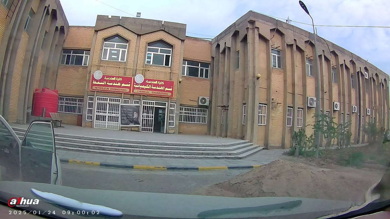 تعلن ورشة المهندس
عن توفر كاميرات داش كام بدقه وباسعار مناسبه


**إذا كنت صاحب هذا الإعلان وتريد حذفه لأي سبب، رجاءا أرسل رسالة إلى الدعم الفني**