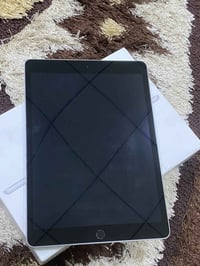 آيباد ٩ • ٦٤ • بعقوبه