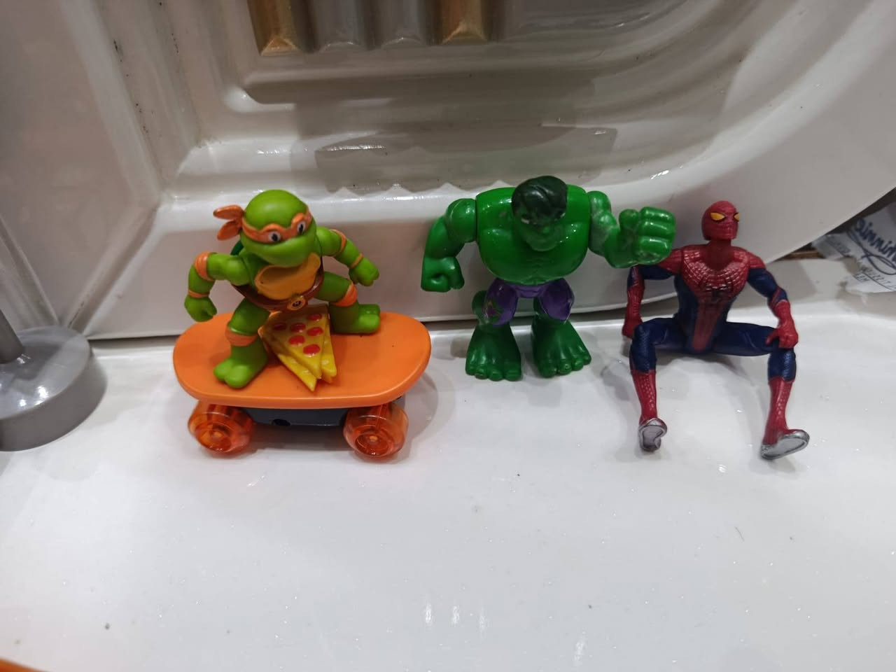 العاب


**إذا كنت صاحب هذا الإعلان وتريد حذفه لأي سبب، رجاءا أرسل رسالة إلى الدعم الفني**