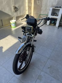 سيفان 23 • أوراق • بعقوبه ديالى