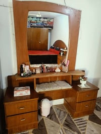 غرفة نوم • كنتور ٣م • دولاب ٢م