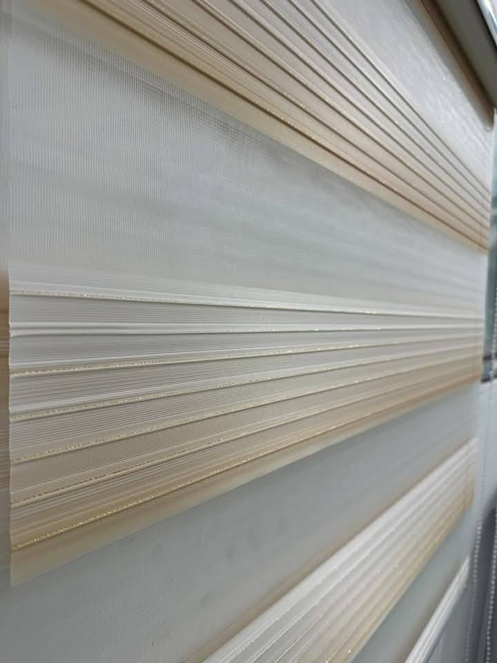 بردات زيبره جميع القياسات


**إذا كنت صاحب هذا الإعلان وتريد حذفه لأي سبب، رجاءا أرسل رسالة إلى الدعم الفني**