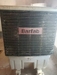 مبردة • للبيع