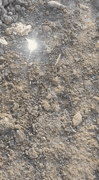 قطع مع بتلو للبيع ينباع اقصاد٠٧٨١٦١٧٩٤٨٥